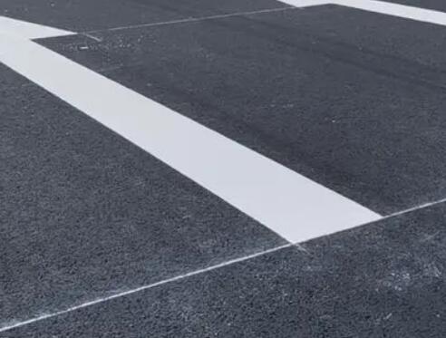 怎么保存道路標(biāo)線(xiàn)涂料？?jī)?chǔ)存條件有哪些！